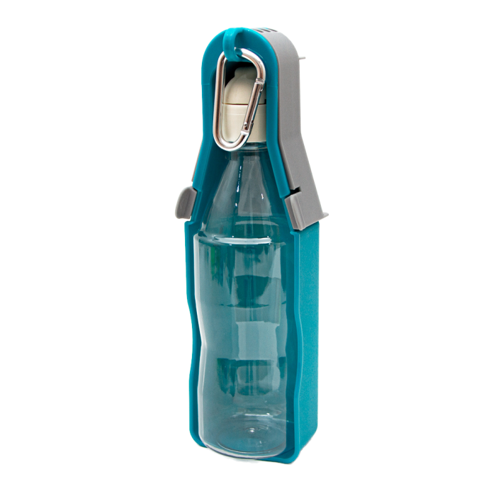 Drinkbus